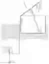 Fig. 01 - Lighting apparatus