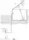 Fig. 02 - Lighting apparatus