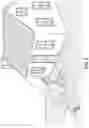 Fig. 04 - Lighting apparatus