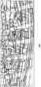 Fig. 02 - Remotely Controlled and Monitored Followspot