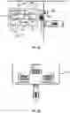 Fig. 07 - Remotely Controlled and Monitored Followspot