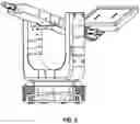 Fig. 09 - Remotely Controlled and Monitored Followspot