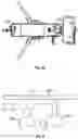 Fig. 14 - Remotely Controlled and Monitored Followspot