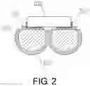 Fig. 03 - ILLUMINATING LAMP AND DECORATIVE LAMP