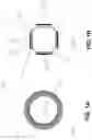 Fig. 02 - Edge-lit lighting device