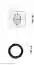 Fig. 04 - Edge-lit lighting device