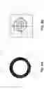 Fig. 05 - Edge-lit lighting device