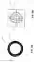 Fig. 06 - Edge-lit lighting device