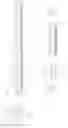 Fig. 02 - Watertight LED arrangement