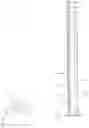 Fig. 06 - Watertight LED arrangement