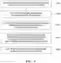 Fig. 04 - Fluid sand falling type circulating fluidized bed boiler with a plurality of risers and method of operating the same