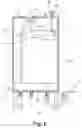 Fig. 03 - Boiler feed tank energy recapture system