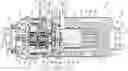 Fig. 01 - Forced-draft pre-mix burner device
