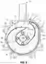 Fig. 06 - Forced-draft pre-mix burner device