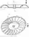 Fig. 07 - Forced-draft pre-mix burner device