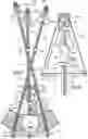 Fig. 03 - Mobile Multiple Torch Apparatus