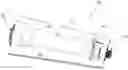 Fig. 01 - Gas burner
