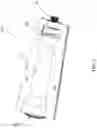 Fig. 03 - Gas burner