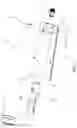 Fig. 04 - Gas burner