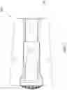 Fig. 08 - Gas burner