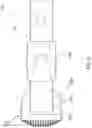 Fig. 10 - Gas burner
