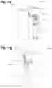Fig. 11 - Flare pilot and flare pilot with ignitor assembly