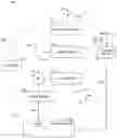 Fig. 01 - Motor controller for draft inducer motor in a furnace and method of use