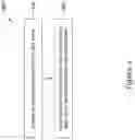 Fig. 05 - Method and system for starting an intermittent flame-powered pilot combustion system