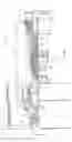 Fig. 02 - GAS TURBINE ENGINE COMBUSTOR WITH TAILORED TEMPERATURE PROFILE