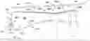 Fig. 01 - Unitary flow path structure