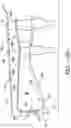 Fig. 05 - Unitary flow path structure