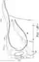 Fig. 09 - Unitary flow path structure