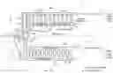 Fig. 01 - Combustion chamber and heat exchanger