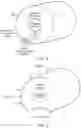 Fig. 03 - Combustion chamber and heat exchanger