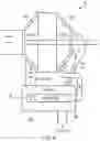 Fig. 04 - Combustion chamber and heat exchanger
