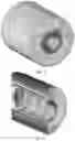 Fig. 05 - Combustion chamber and heat exchanger