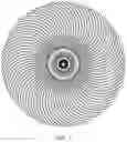 Fig. 06 - Combustion chamber and heat exchanger