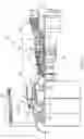 Fig. 02 - Cooled grommet for a combustor wall assembly