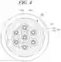 Fig. 05 - Combustor, and gas turbine including the same