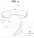 Fig. 08 - Combustor, and gas turbine including the same