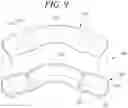 Fig. 09 - Combustor, and gas turbine including the same