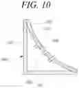 Fig. 10 - Combustor, and gas turbine including the same