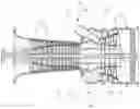 Fig. 01 - Gas turbine
