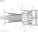 Fig. 02 - Gas turbine