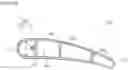 Fig. 04 - Gas turbine