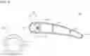 Fig. 07 - Gas turbine