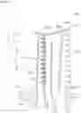 Fig. 10 - Gas turbine