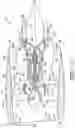Fig. 02 - Combustor assembly for a heat engine