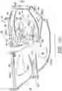 Fig. 03 - Combustor assembly for a heat engine