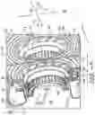 Fig. 04 - Combustor assembly for a heat engine